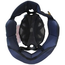 Arai Headrest for Tour-X5 -