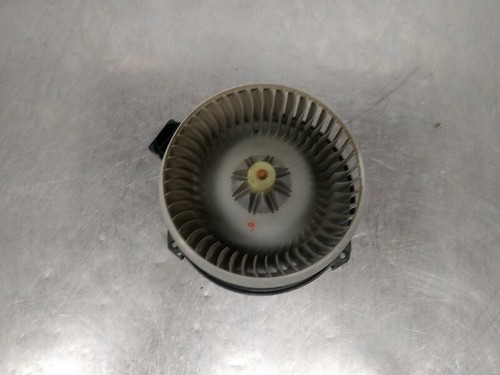 Av2727005391 heating engine - av2727005391,