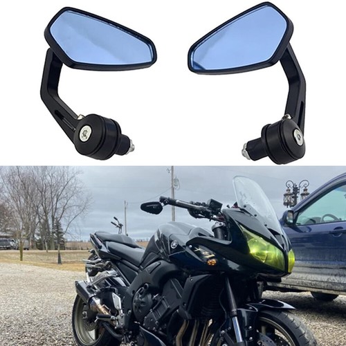 For yamaha fz1 - yamaha, fz6