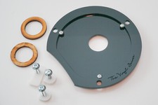 Rega RB250 RB300 R200 Armboard