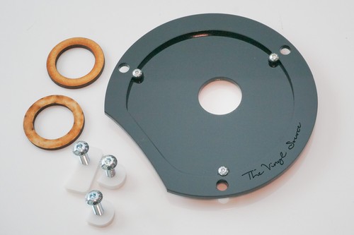 Rega rb250 rb300 r200 - rega, armboard
