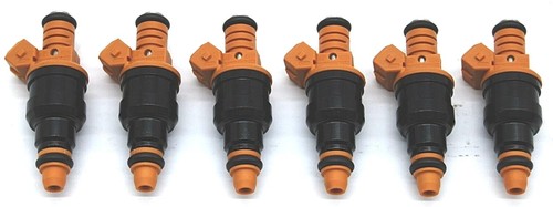 Vr6 m30 e28 - e36, m50