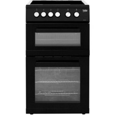 Beko kdvc563ak 50cm free - kdvc563ak,