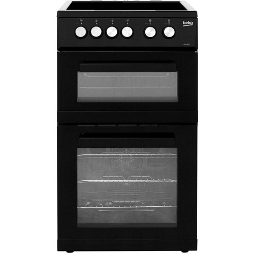 Beko kdvc563ak 50cm - beko, free