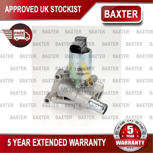 Fits vauxhall meriva tigra 0 - tigra, 1.0