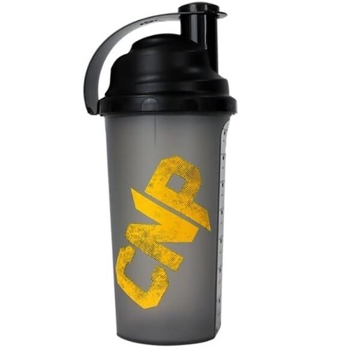 Cnp protein shaker - cnp,