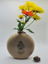 Rare Antique The Pilgrim Hot