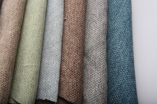 Ready made fully lined - ready,