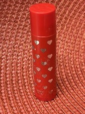 Vintage Avon~Slick Tint Lip Balm- New old stock RARE-Glossy Wine 1988