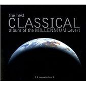 The best Classical Album of
