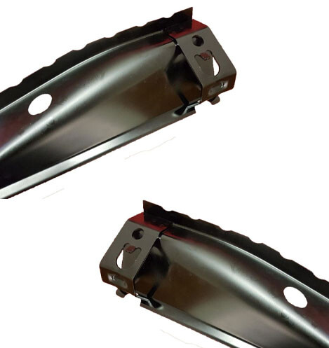 Inner sill pair - inner, 80>