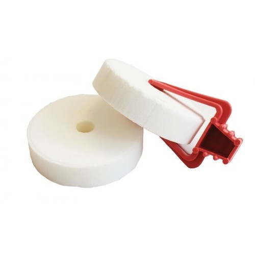Happy pet wheely salty small - wheely,