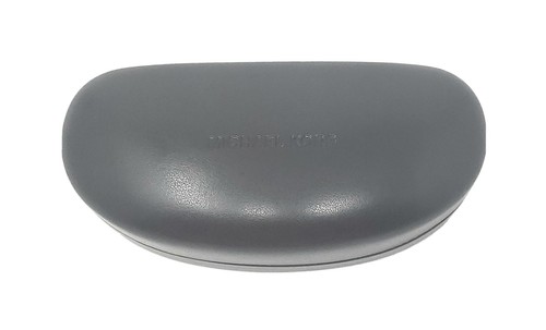 Michael kors eyeglass sunglass - michael,