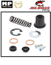 Honda XR600R 86-99 Front Brake