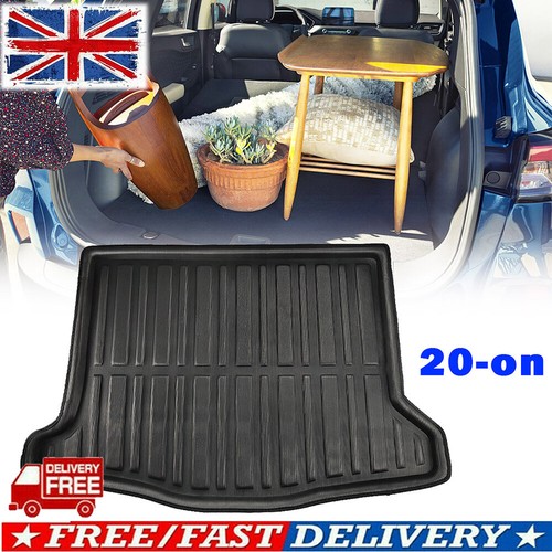 For ford kuga mk3 - for,