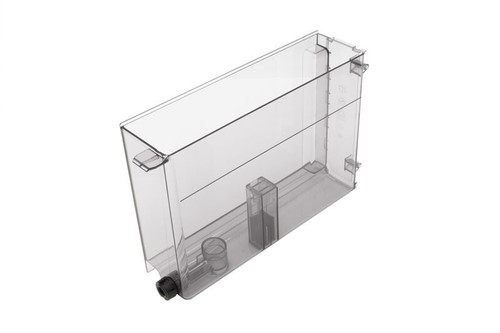 Genuine longhi water tank - genuine,