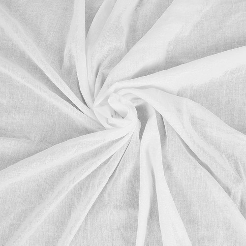 Muslin cloth 100 - 100%, cotton