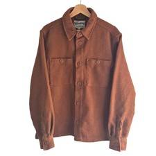 The Stronghold Jacket Men's