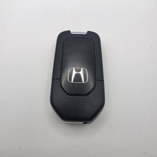 Genuine honda button remote - genuine, 3