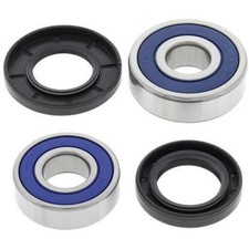 SP 1039819 REAR WHEEL BEARING