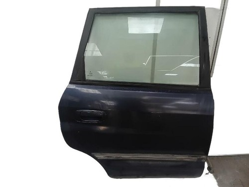 2676234 rear door - , rh
