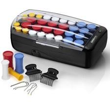 BaByliss Pro 30 Piece Heater