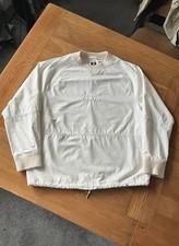 Umbro x pretty green off white