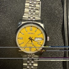 Timex Expedition Watch Indiglo