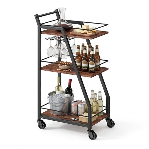 Kitchen drink service - drink,