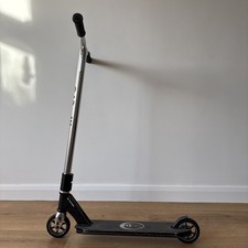 Microscooter crossneck - microscooter, mx