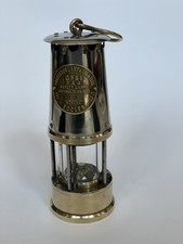 Eccles protector miners - eccles,