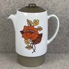 Vintage Russell Hobbs