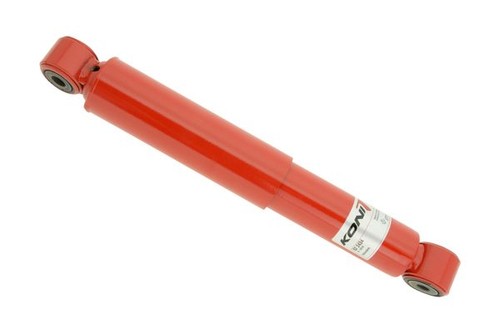 Koni special uprated - koni, rear
