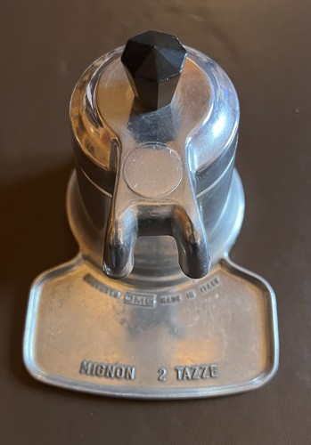 Vintage brevetto mignon - vintage, 2