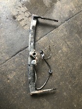 AUDI A3 5DR SPORTBACK 2012-2016 TOWBAR WITH WIRING