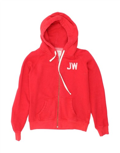 Jack wills womens graphic - jack,