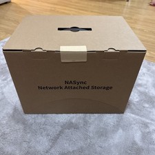 UGREEN NASync DXP4800 Plus