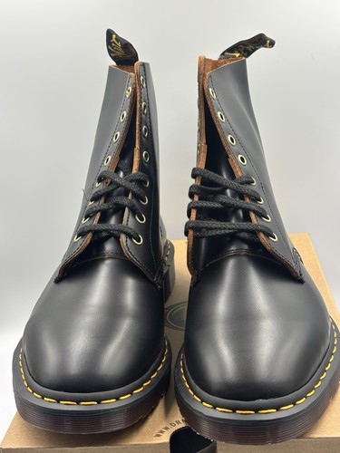 Martens black smiths pascal - smiths,