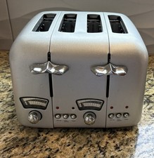 DeLonghi RT400 Vintage Retro
