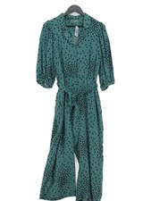 Oliver Bonas Women's Jumpsuit