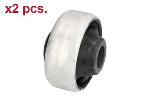 Pcs 60 front - 17/, /