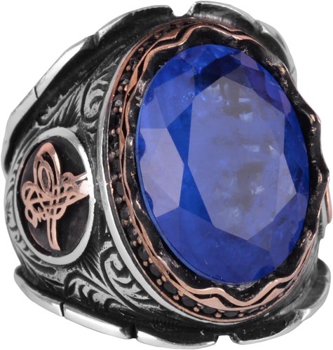 925 sterling silver - sterling,