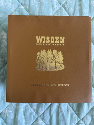 1879 1886 wisden auction - 1879-1886,