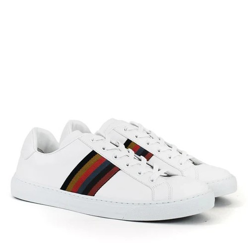 Paul smith hansen leather - smith,
