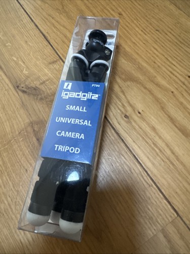 Small universal flexible foam - flexible,