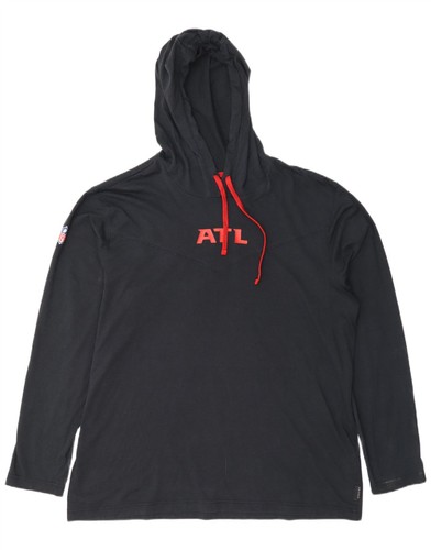 Nike mens atlanta - nike, falcons