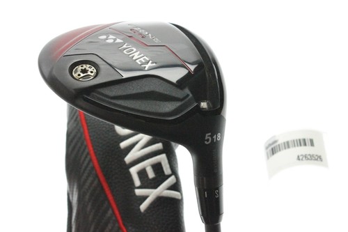 Yonex ezone golf club mens - yonex,