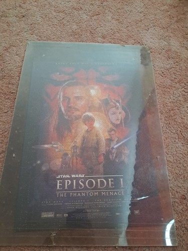 Star wars episode1 the - episode1, phantom