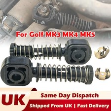 For Golf MK3 MK4 MK5 Manual