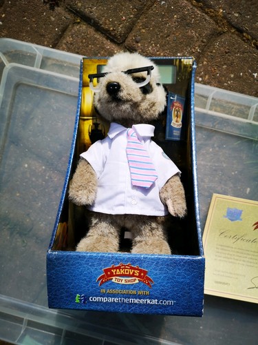 Original sergei compare - compare, the